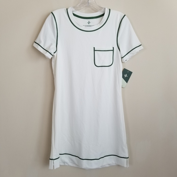 Tuckernuck Sport Dress XS NWT - Picture 3 of 5